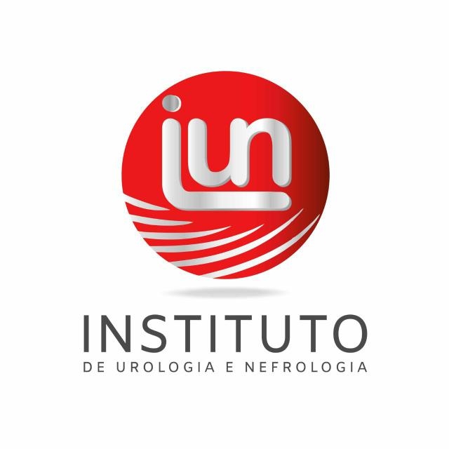 Logo Cliente Instituto de Urologia e Nefrologia